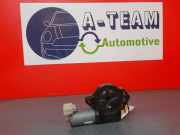 Motor Schiebedach VW Tiguan II AD 3G9877795G