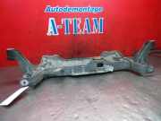 Vorderachsträger VW Passat B7 362 3C0505235AC