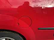 Tankklappe Renault Twingo II CN0