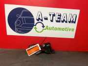 Blinkerschalter Audi A3 Cabriolet 8P 8P0953513B