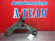 Traggelenk Fiat Punto Evo 199