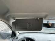 Sonnenblende links Kia Picanto 2 TA 852101Y2108O