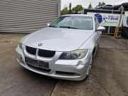 Automatikgetriebe BMW 3er E90 24007563294