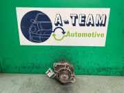 Lichtmaschine Honda Jazz II GD, GE A5TB1391ZD