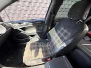 Sitz rechts VW Golf VII 5G