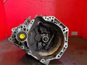 Schaltgetriebe Suzuki Alto VII GF, HA25, HA35 21099M68KF0000