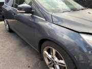 Kotflügel rechts vorne Ford Focus III DYB 2171302