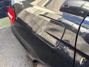 Tankklappe Mercedes-Benz E-Klasse W212