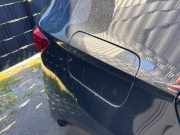 Tankklappe Seat Leon 5F 5F4809905F