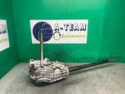 Vorderachsgetriebe Porsche Panamera 2 Sport Turismo 971 M0028089