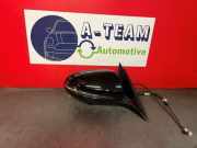 Außenspiegel rechts Mercedes-Benz E-Klasse W213 A2138105401