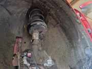 Stoßdämpfer links vorne Opel Astra K B16 39131175