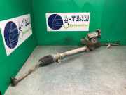 Lenkgetriebe Servo Mercedes-Benz B-Klasse Sports Tourer W245 6700001319