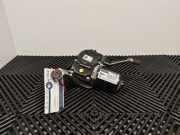 Wischermotor vorne Ford Transit Custom V362 Bus F3 GK2117500AA