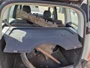 Verkleidung Hutablage Skoda Roomster 5J 5J7867769G1AP
