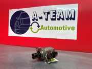 Hochdruckpumpe Audi TT 8J 06J127025F