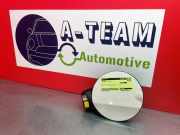 Tankklappe Seat Ibiza IV 6J 6J4809905D