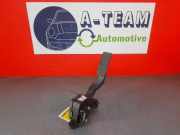 Fahrpedal Kia Picanto 2 TA 351904A700