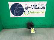 Airbag Kontakteinheit VW Golf VIII CD 5Q1953549F
