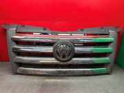 Kühlergrill VW Crafter 30-50 Kasten 2E 2E0853651D