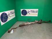 Lenkgetriebe Servo Dacia Dokker Express Kasten/Großraumlimousine 490017454R