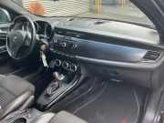 Airbag Beifahrer Alfa Romeo Giulietta 940 50509581