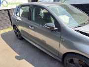 Tür rechts vorne VW Golf VI 5K 5K4831056H