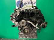 Motor ohne Anbauteile (Benzin) Porsche Panamera 2 Sport Turismo 971 9A710002204