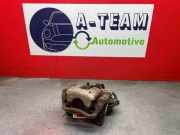 Bremszange links hinten Opel Astra K Sports Tourer B16 13507390