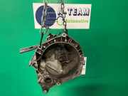 Schaltgetriebe Alfa Romeo Mito 955 55241350