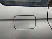 Tankklappe BMW X5 E53 51177001027