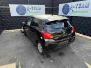 Stoßdämpfer links hinten Mitsubishi Space Star VI Schrägheck A0