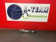 Türgriff links vorne Fiat 500 312 735694922