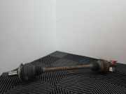 Antriebswelle rechts hinten Mercedes-Benz CLS C219 A2113501656