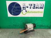 Bremsaggregat ABS Alfa Romeo 159 Sportwagon 54084738G