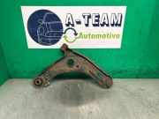 Traggelenk Toyota Yaris Liftback P9