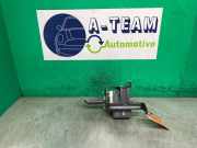 Bremsaggregat ABS Suzuki Alto VII GF, HA25, HA35 06210220184