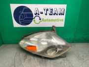 Hauptscheinwerfer rechts Daihatsu Sirion M3