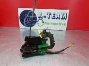 Klappenschlosszug Hyundai i30 I FD 81310G3040