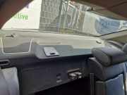 Hutablage BMW 5er F10 51469197234