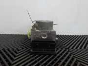 Bremsaggregat ABS Ford Focus III Turnier DYB F1FC2C405CA