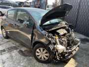 Traggelenk Toyota Yaris P13 4806809150