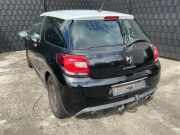 Airbag Dach links Citroen DS3 SA 8216ZQ