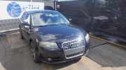 Katalysator ohne Lambdasonde Audi A3 Sportback 8P 1K0254401CV