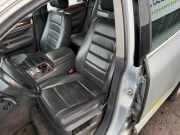 Innenausstattung VW Touareg I 7L