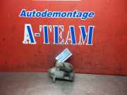 Anlasser Mazda Premacy CP M000T82281