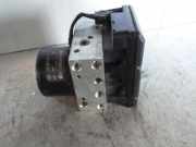 Pumpe ABS Seat Ibiza II 6K 1J0907379AF