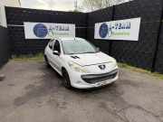 Stoßdämpfer links vorne Peugeot 206+ T3E