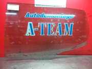 Türscheibe links hinten Mercedes-Benz A-Klasse W168