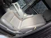 Sitz links VW Transporter T5 Kasten